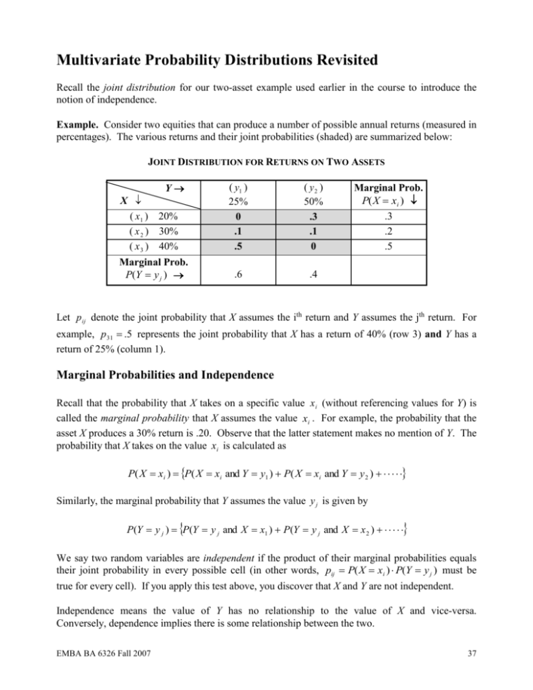 probability-chapter-6