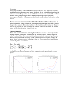 ParticleFilterWriteUp