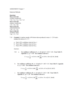 chapter72601answers - www5555.morris.umn.edu