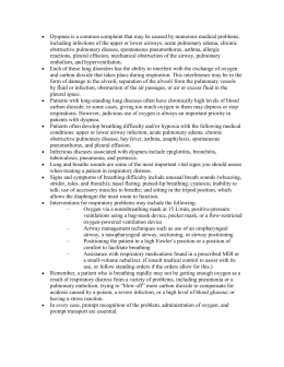 Andersson tv a3222d manual