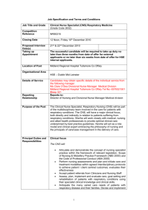 NRS0215 Job Specification ( - 152 KB)