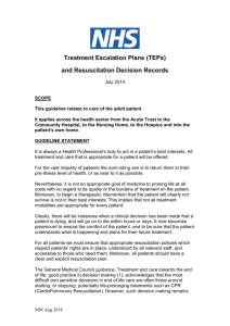 Community-TEP-Guideline-July 2014