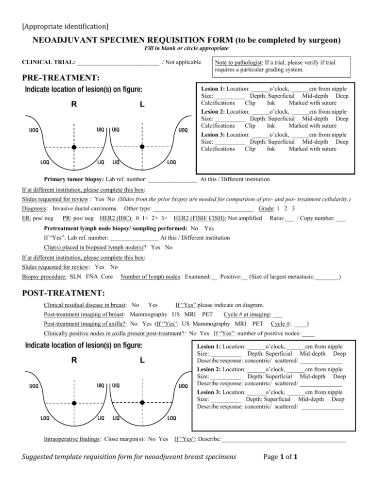 supplementary-information-2-doc-101k