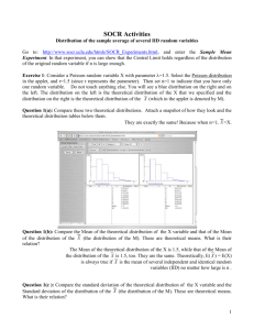 SOCR_CLT_Activity_Key