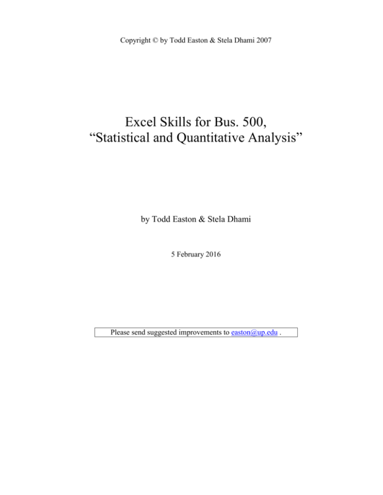 3-figuring-probabilities-with-excel-functions