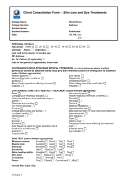Cholera: an infectious cure answers image