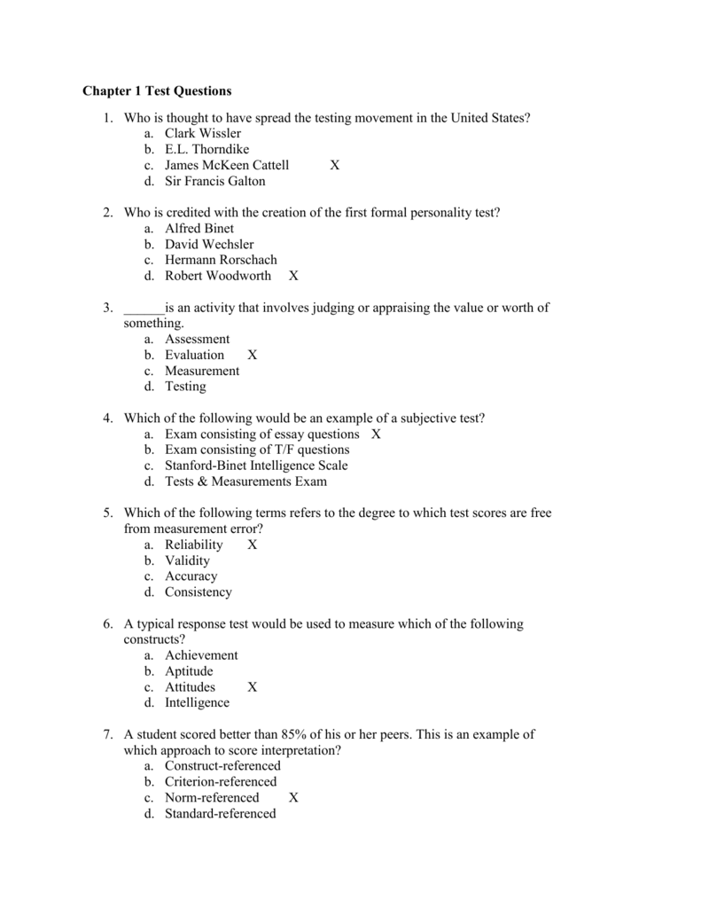 Examcollection C-BRIM-2020 Questions Answers