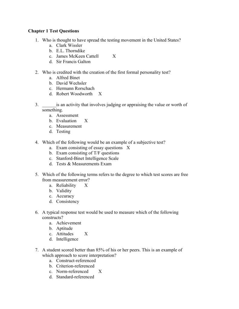 Valid Test C1000-127 Braindumps