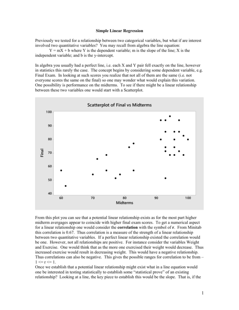 relationship-between-two-quantitative-variables