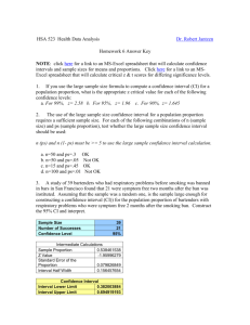 hsa523.hw 6key - Iona College Employee Telephone Directory