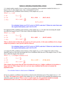 Sol-page2