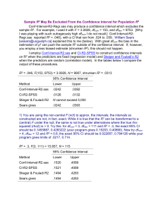 Conf-Interval-R2-Regr