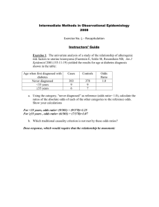 1 - IESC/UFRJ