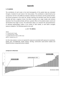 file - BioMed Central