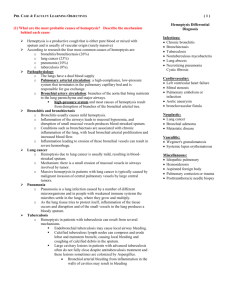 Viral Infections of the Skin