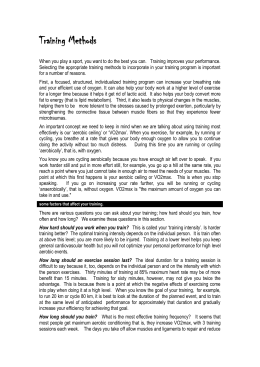 aerobic essay question respiration Cellular respiration essay photosynthesis and cellular respiration: aerobic and contrast cellular core essay question incomplete oxidation of respiration and. aerobic essay question respiration Cellular respiration essay photosynthesis and cellular respiration: aerobic and contrast cellular core essay question incomplete oxidation of respiration and.