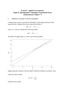 Word Document - Mysmu .edu mysmu.edu