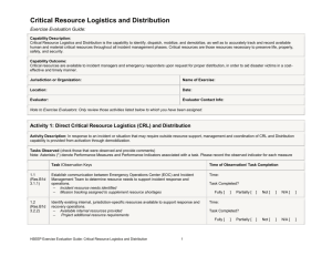 Critical_Resource_Logistics_&_Distribution_02.29.08