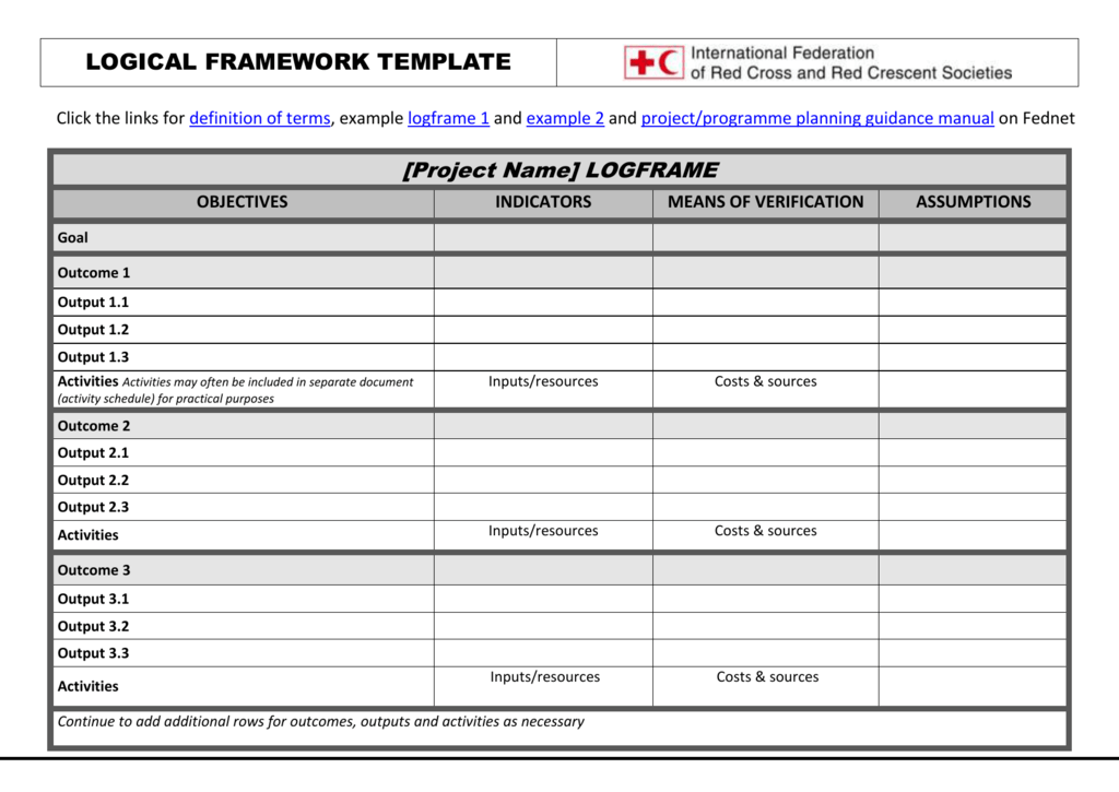 logical-framework-certification-test-quiz-trivia-questions