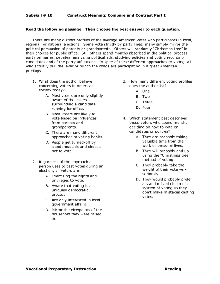 construct-meaning-compare-and-contrast-i