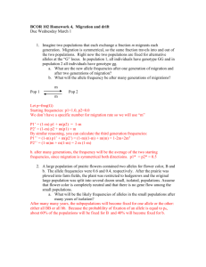 Homework4_answers