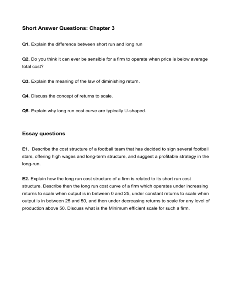 short-answer-questions-chapter-3-q1-explain-the-difference