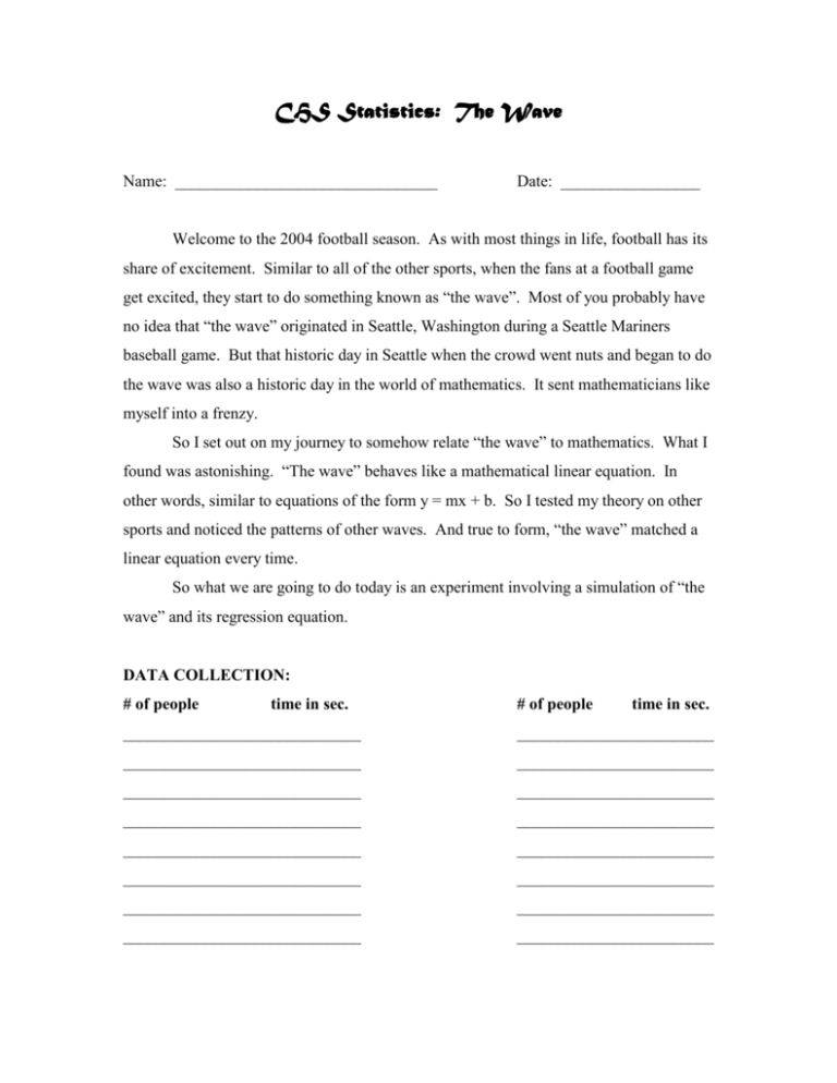 section-1-1-notes-chs-statistics