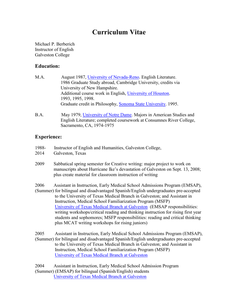 Genetic Engineering Research Paper Reflections Essay On An Advertisement Poverty Essay With Thesis also Argumentative Essay High School Purpose Of Thesis Statement In An Essay