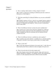 chapter03eoc_sol