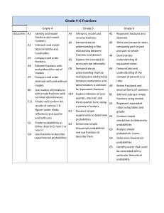 11B_4-6_fraction_progression