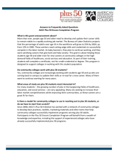 faqs_rfp2012 - American Association of Community Colleges