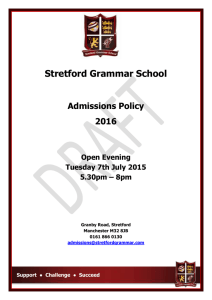 downloaded - Stretford Grammar School