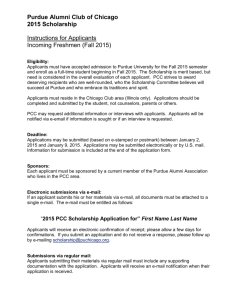 2015-Scholarship-Application