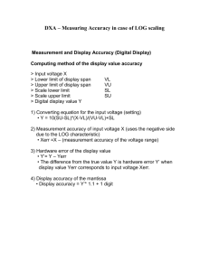 DXA_accuracy_LOG