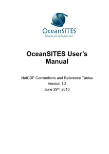 oceansites_user_manu..