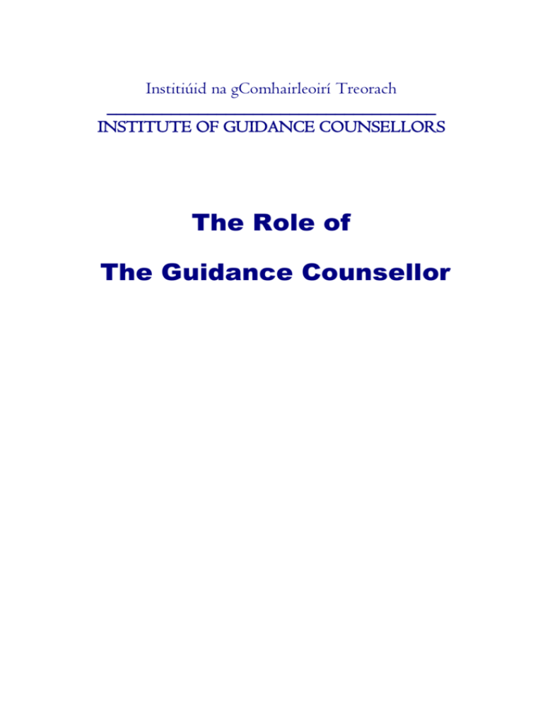 The Role Of The Guidance Counsellor   005857228 1 69203789c1f8701f0b2492511b891ca6 768x994 