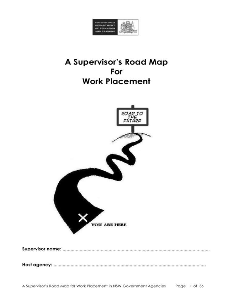 work-placement-in-nsw