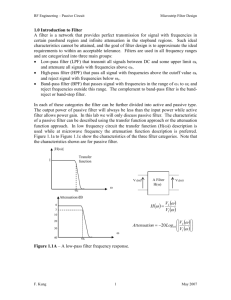 microwave_filter