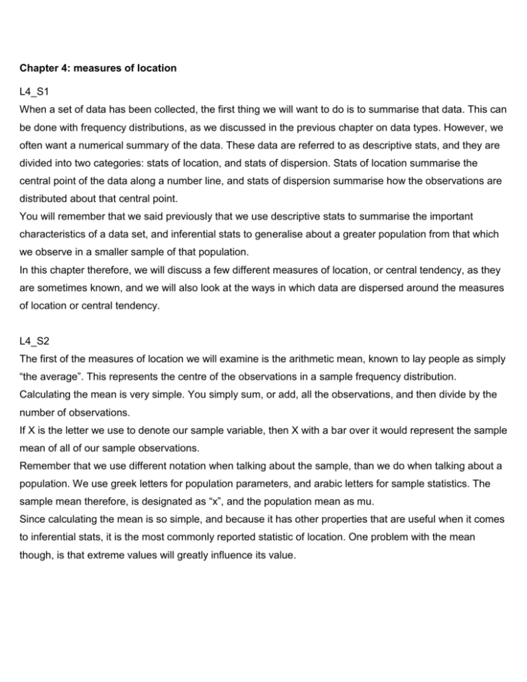 chapter-4-measures-of-location