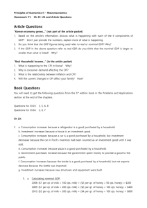 hw1-ch23-24-answers