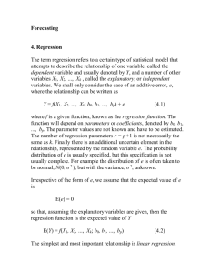 ForecastingChap4
