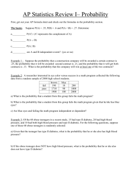 High School Admission Essay Examples What Is Charity Essay Successful Student Simple Essays In English also Essay English Spm Us Airways Seat Assignments Youtube How To Write A High School Essay