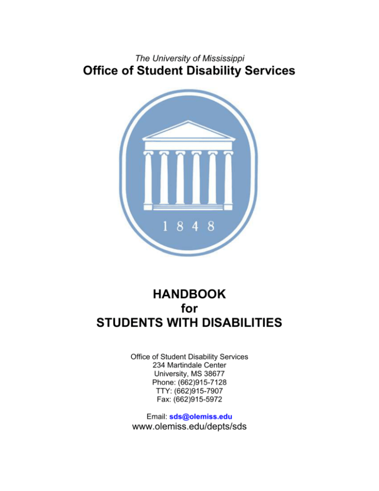 microsoft-word-version-student-disability-services