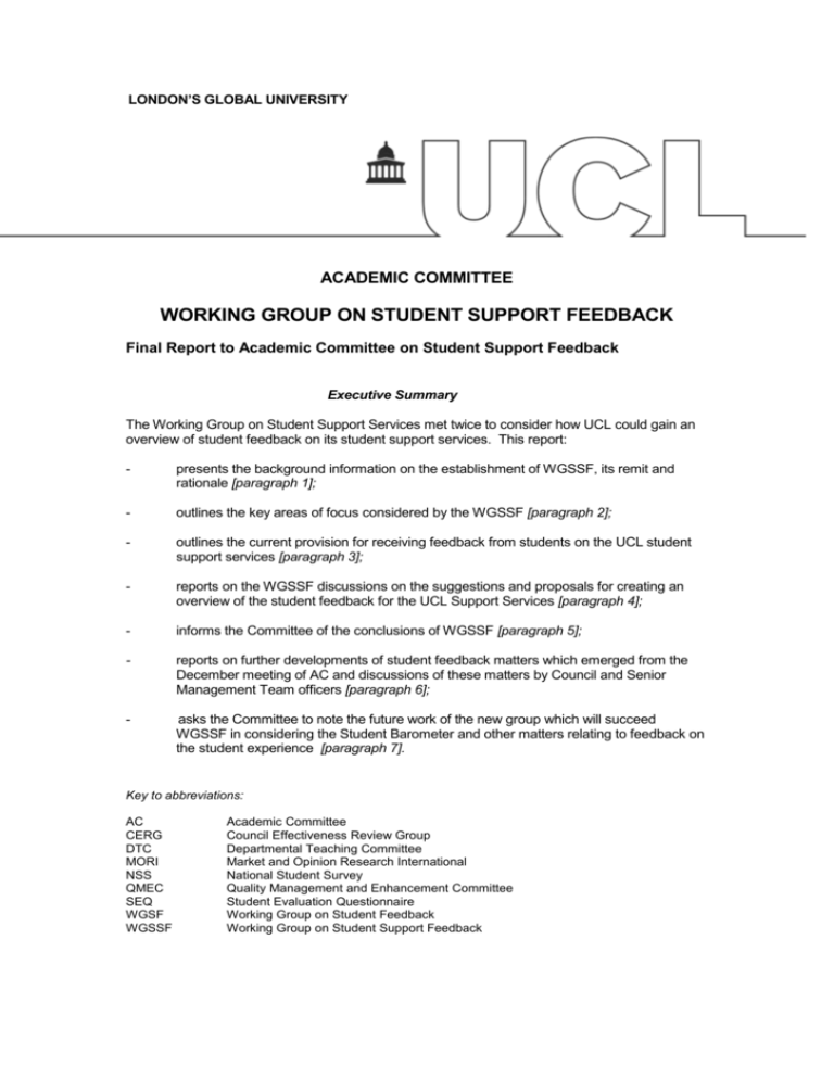 ucl phd examiners joint report