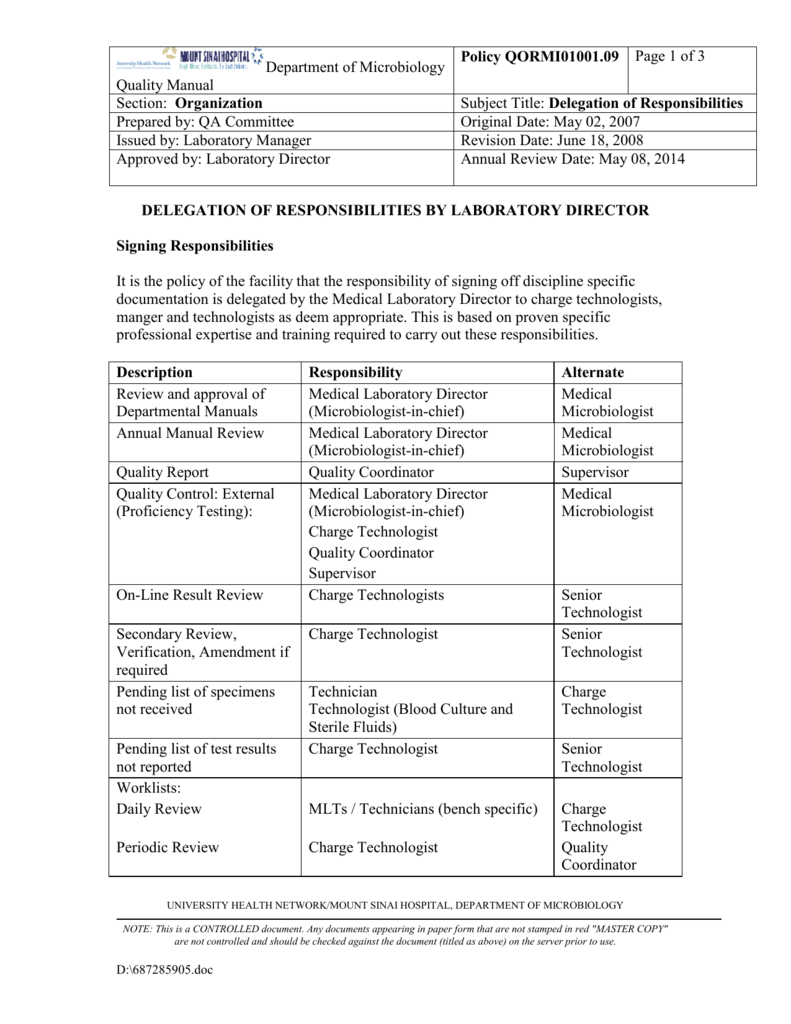 hiring-laboratory-staff-the-lab-managers-guide-interfocus