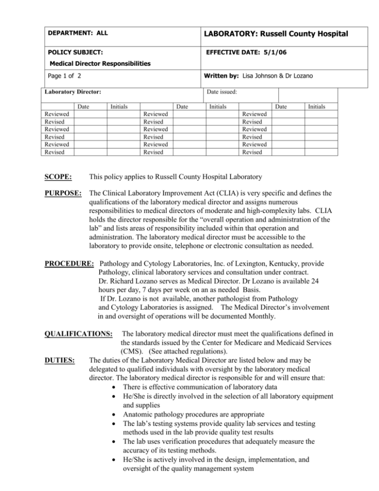 pharmaceutical-salary-actual-2023-projected-2024-velvetjobs