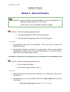 Module2_Sets_and_Numbers
