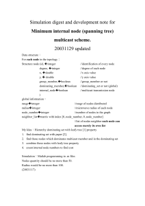 simulation_minimum_internal_node_spanning_tree