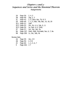 notation	formula