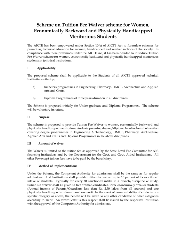 present-estates-pt-2-defeasible-fees